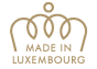 made in luxembourg